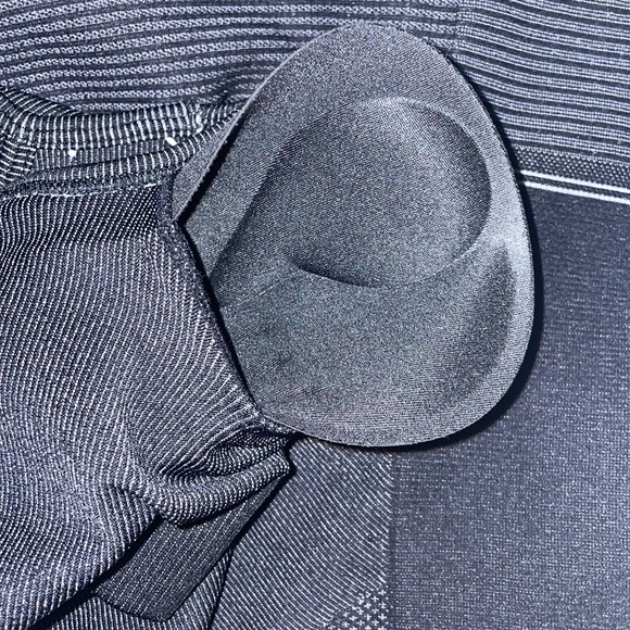 Workout set - Picture 8 of 8